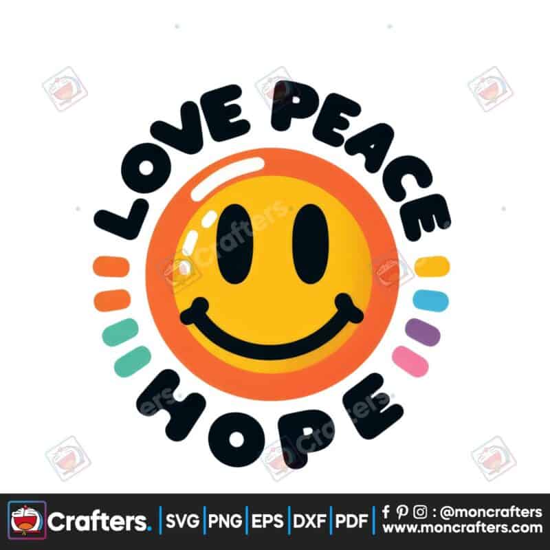 hippie-smile-sublimation-clipart-png-gra