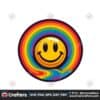 hippie-smile-sublimation-clipart-png-gra