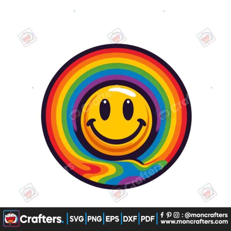 hippie-smile-sublimation-clipart-png-gra