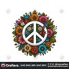 hippie-flower-sublimation-clipart-png