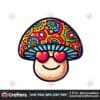 hippie-sublimation-clipart-png-graphics
