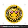have-a-good-day-clipart-png-graphics