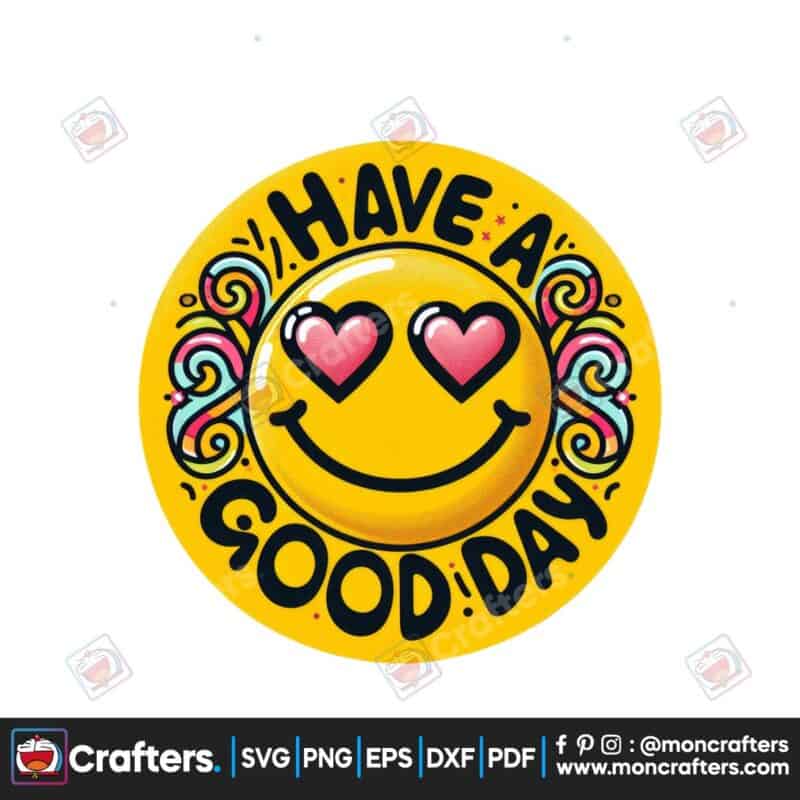 have-a-good-day-clipart-png-graphics