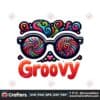 groovy-sublimation-clipart-png-graphics