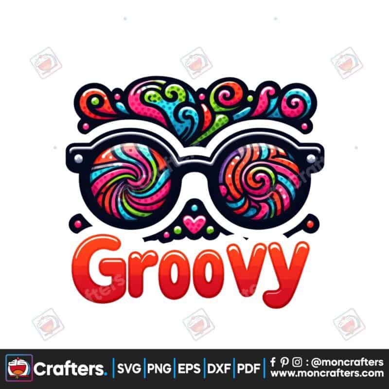 groovy-sublimation-clipart-png-graphics