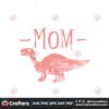 mom-dinosaur-sublimation-clipart-png