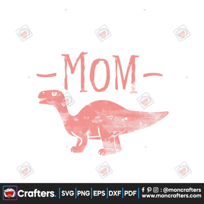 mom-dinosaur-sublimation-clipart-png