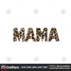 mama-leopard-sublimation-clipart-png