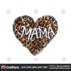 mama-leopard-heart-sublimation-clipart