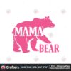 mama-bear-sublimation-clipart-png