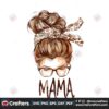 mama-sublimation-clipart-png-graphics