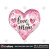 love-my-mom-clipart-png-graphics