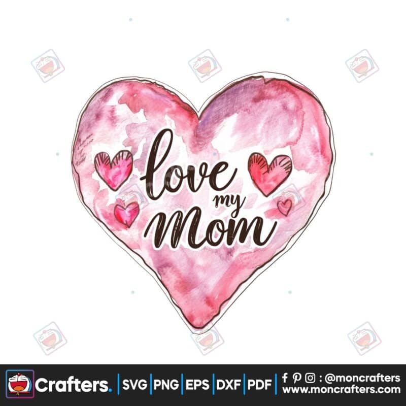 love-my-mom-clipart-png-graphics