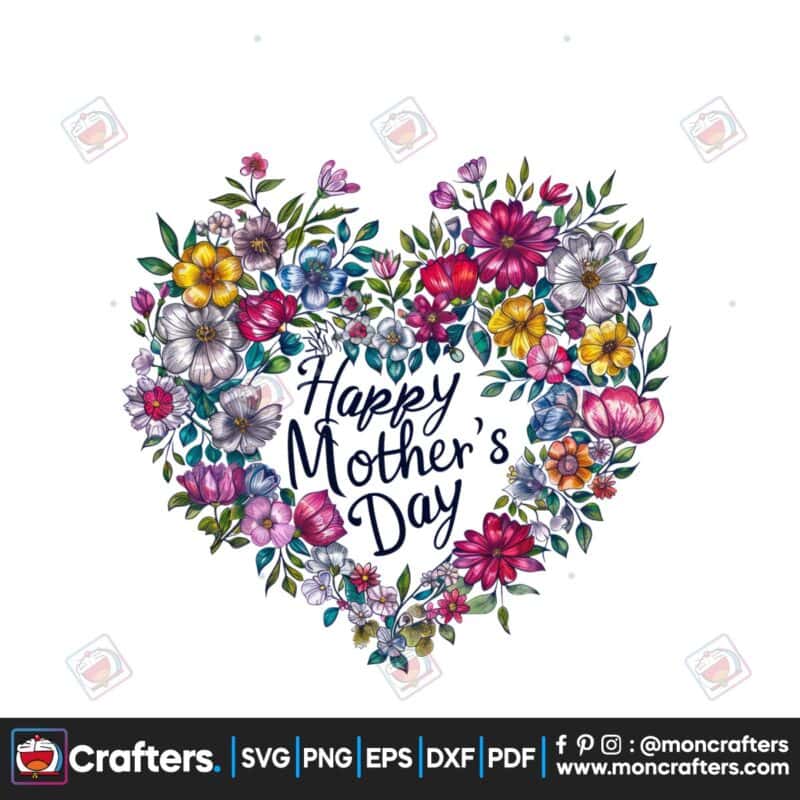 happy-mothers-day-heart-clipart-png