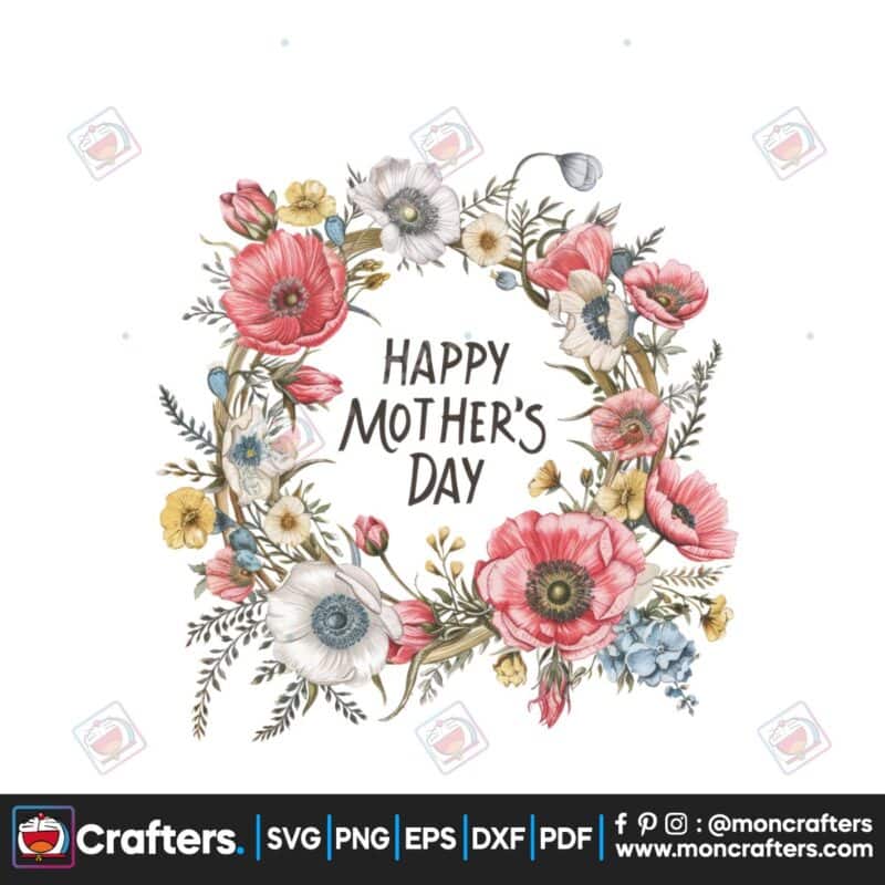happy-mothers-day-flower-clipart-png