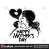 happy-mothers-day-clipart-png-graphics