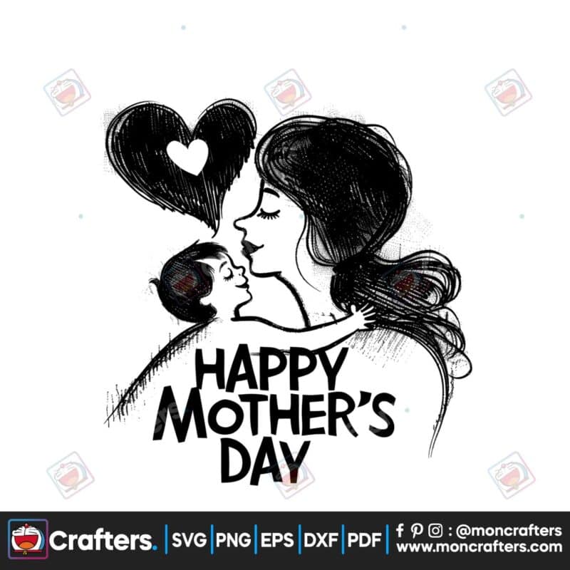 happy-mothers-day-clipart-png-graphics