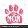 dog-mom-sublimation-clipart-png-graphics