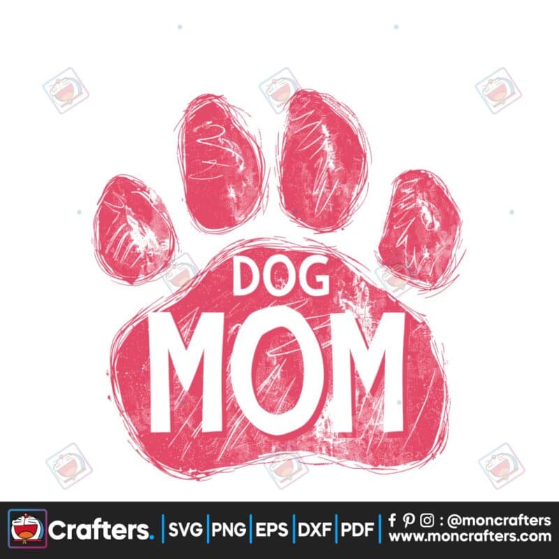 dog-mom-sublimation-clipart-png-graphics