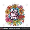 best-mom-ever-sublimation-clipart
