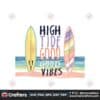 high-tide-good-vibes-sublimation-clipart