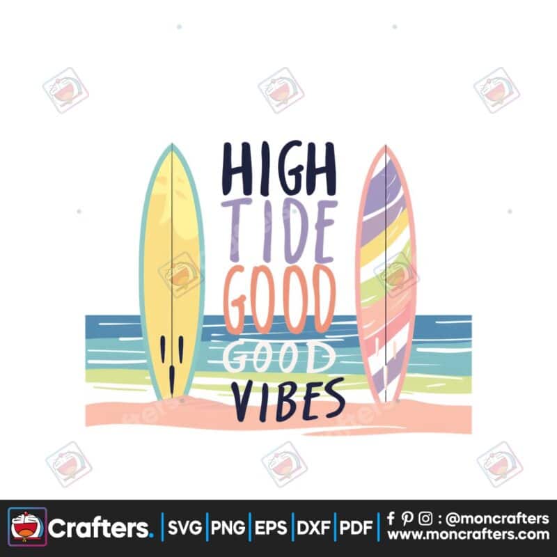 high-tide-good-vibes-sublimation-clipart