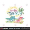 fun-in-the-sun-sublimation-clipart-png