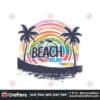 beach-bum-sublimation-clipart-png