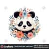 scandinavian-folk-animal-art-clipart-png