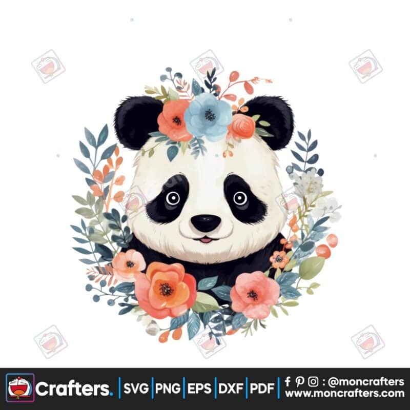 scandinavian-folk-animal-art-clipart-png