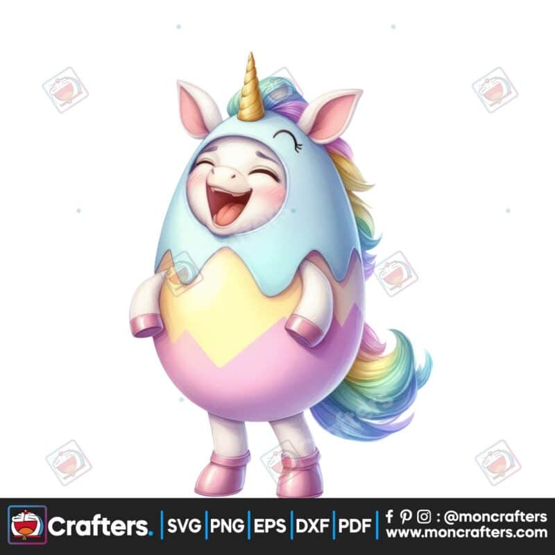 easter-unicorn-sublimation-clipart-png
