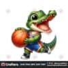 funny-animal-playing-basketball-clipart
