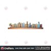 watercolor-book-borders-clipart-png