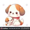 mama-and-baby-animal-clipart-png