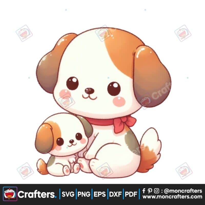 mama-and-baby-animal-clipart-png