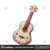 cinco-de-mayo-clipart-png-graphics