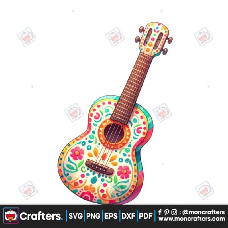 cinco-de-mayo-clipart-png-graphics