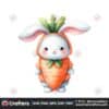 easter-bunny-and-carrots-clipart-png