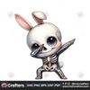 retro-skeleton-easter-sublimation