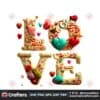 love-valentine-day-sublimation