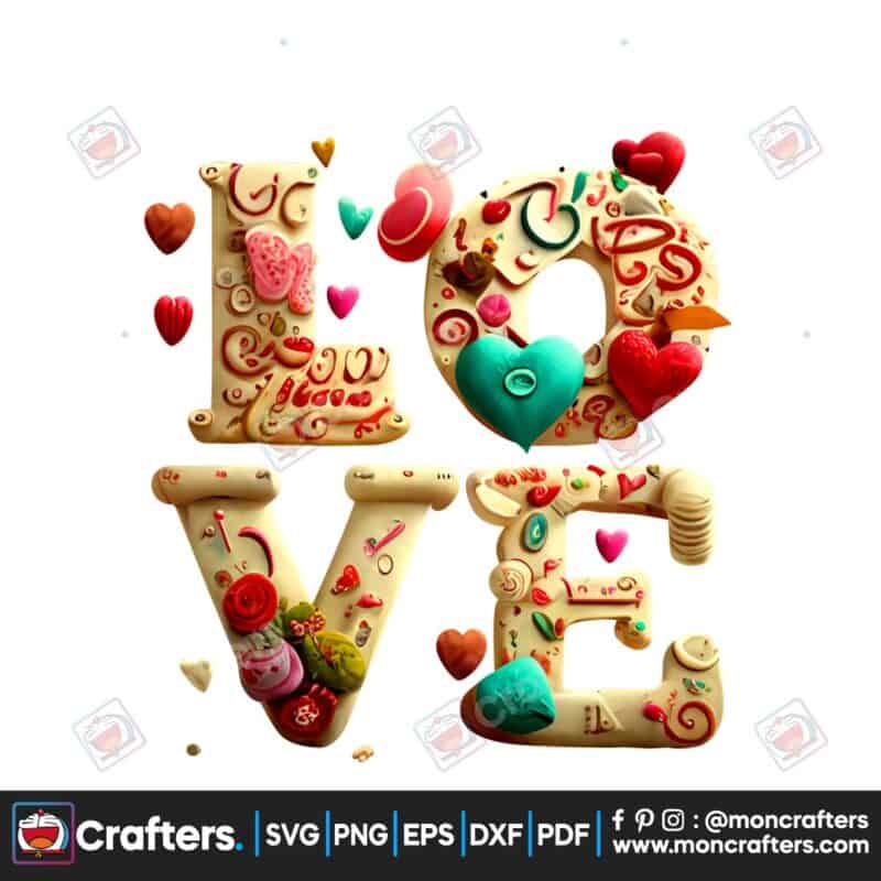 love-valentine-day-sublimation