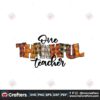 one-thankful-teacher-svg-sublimation
