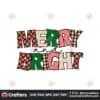 merry-and-bright-christmas-sublimation