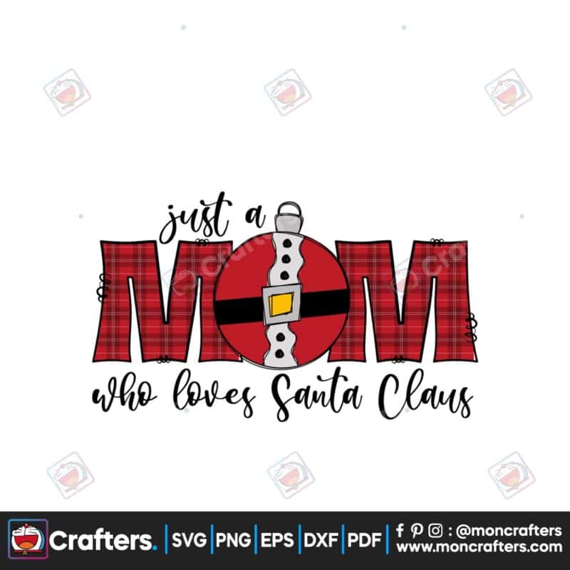 just-a-mom-who-loves-santa-claus