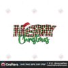 plaid-merry-christmas-sublimation