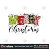merry-christmas-sublimation