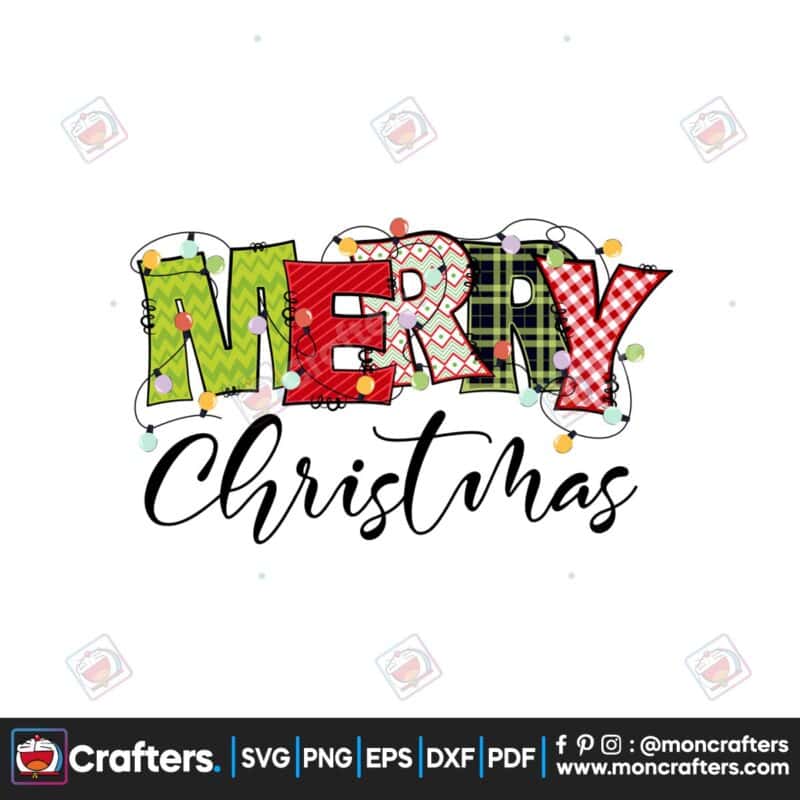 merry-christmas-sublimation