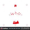 just-a-girl-who-loves-christmas-tree-svg