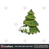 just-a-girl-who-loves-christmas-tree-svg