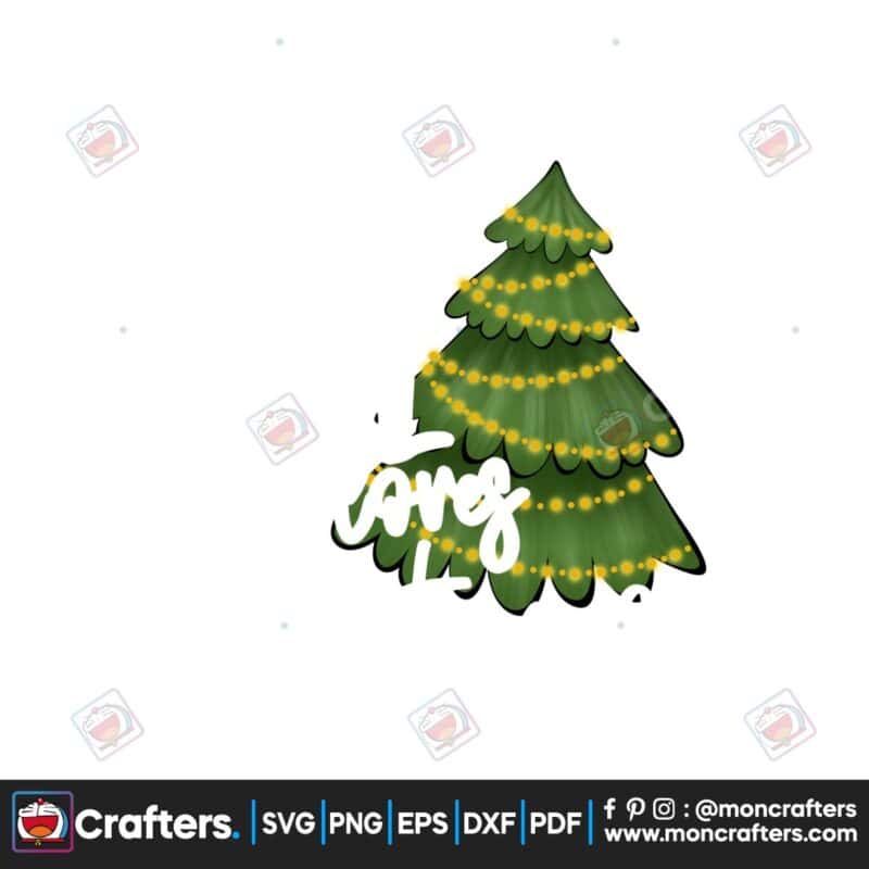 just-a-girl-who-loves-christmas-tree-svg